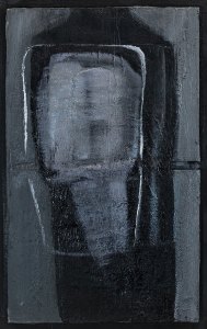 2024_BILD_6_IMG_3062_4_kl