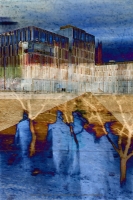 In Gemeinschaft