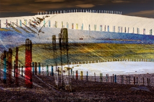 Landmarken_Kunst