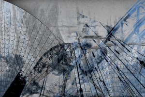 Kunst FRA-SYD
