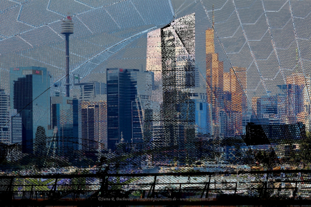 SYD_FRA