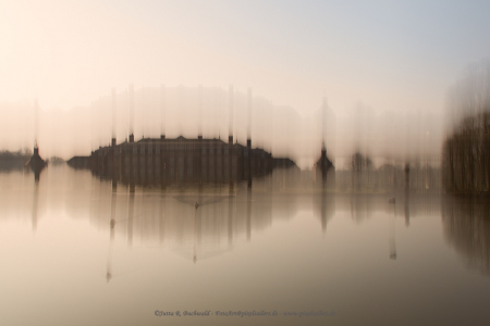 Morgennebel