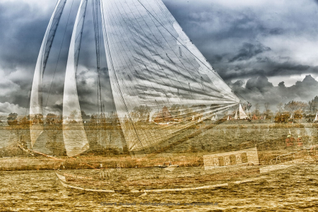 Regatta