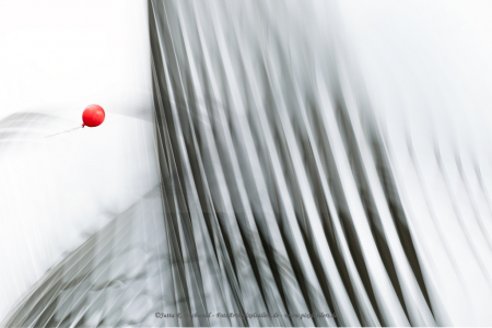Ballonflug