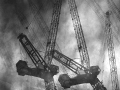 Tanz der Giganten