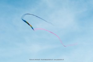Windspiel