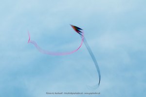 Windspiel