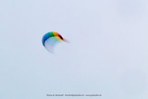 Windspiel
