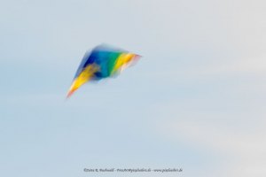 Windspiel