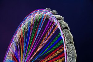 Riesenrad